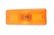 Čočka, blikač DT Spare Parts 7.25120