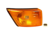 Blikač DT Spare Parts 7.25134SP