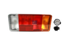 Zadní světlo DT Spare Parts 7.25207