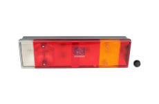 Zadní světlo DT Spare Parts 7.25215