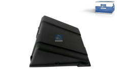 Kryt, skrin akumulatoru DT Spare Parts 7.25289