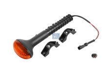 Boční obrysové světlo DT Spare Parts 7.25292