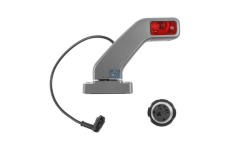 obrysová světla DT Spare Parts 7.25321