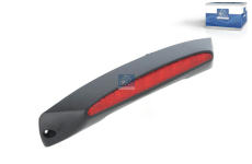 Brzdové světlo DT Spare Parts 7.25334