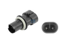 Objímka żiarovky DT Spare Parts 7.25350