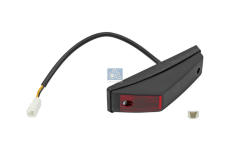 obrysová světla DT Spare Parts 7.25366