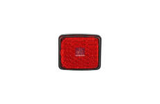Odrazka DT Spare Parts 7.25436