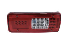 Zadní světlo DT Spare Parts 7.25439