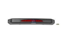 Brzdové světlo DT Spare Parts 7.25440