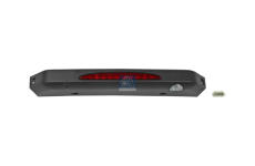 Brzdové světlo DT Spare Parts 7.25441
