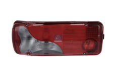 Zadní světlo DT Spare Parts 7.25442