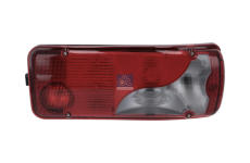 Zadní světlo DT Spare Parts 7.25443