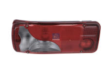 Zadní světlo DT Spare Parts 7.25445