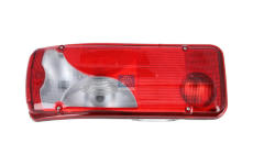 Zadní světlo DT Spare Parts 7.25447