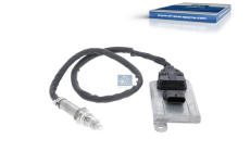 NOx-senzor, vstřikování močoviny DT Spare Parts 7.25538