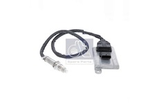 NOx-senzor, vstrikovani mocoviny DT Spare Parts 7.25538