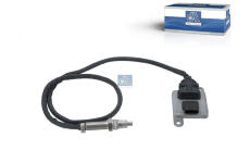 NOx-senzor, vstřikování močoviny DT Spare Parts 7.25553