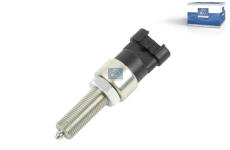 spínač DT Spare Parts 7.25601