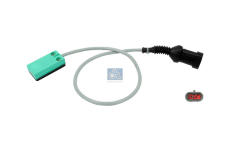 spínač DT Spare Parts 7.25606