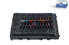 Krabice s pojistkami DT Spare Parts 7.25820