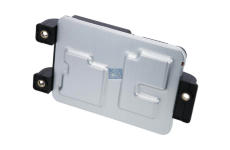 Ridici jednotka, doba zhaveni DT Spare Parts 7.25874