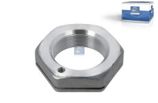 Matice, čep nápravy (Federbock) DT Spare Parts 7.31300