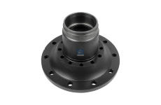 Náboj kolesa DT Spare Parts 7.32007