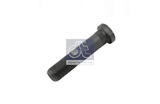 Šroub kola DT Spare Parts 7.32104