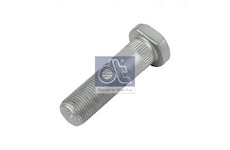 Šroub kola DT Spare Parts 7.32135