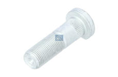 Sroub kola DT Spare Parts 7.32140