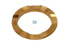 Stredici krouzek, rafek DT Spare Parts 7.32192