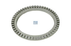 Snímací kroužek, ABS DT Spare Parts 7.32261