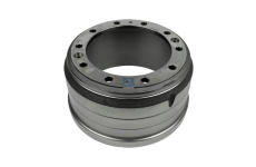 Brzdový buben DT Spare Parts 7.34056