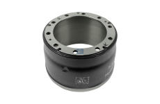 Brzdový buben DT Spare Parts 7.34073