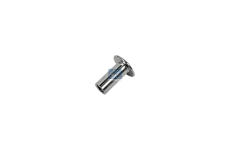 Nyt, oblozeni bubnove brzdy DT Spare Parts 7.34088