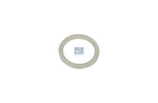 Těsnicí kroužek DT Spare Parts 7.34094