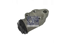 Válec kolové brzdy DT Spare Parts 7.34159