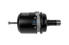Pružinový brzdový válec DT Spare Parts 7.34208