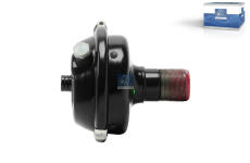 Membránový brzdový válec DT Spare Parts 7.34228