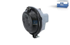 Membránový brzdový válec DT Spare Parts 7.34229