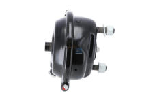 Membránový brzdový válec DT Spare Parts 7.34230