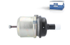 Pruzinovy brzdovy valec DT Spare Parts 7.34236