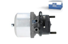 Pruzinovy brzdovy valec DT Spare Parts 7.34250