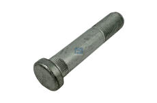 Sroub kola DT Spare Parts 7.36053