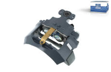 Brzdový třmen DT Spare Parts 7.36258