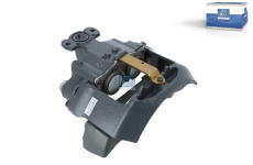 Brzdový třmen DT Spare Parts 7.36259