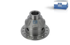 Kryt, diferenciál DT Spare Parts 7.38050