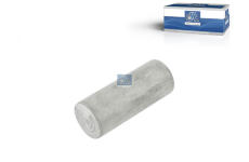 Svorník, synchronizační těleso (planetová převodovka) DT Spare Parts 7.38129