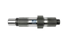 Steckwelle, diferenciál DT Spare Parts 7.38141
