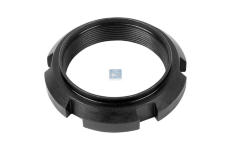 Matice hnací poloosy DT Spare Parts 7.38503